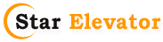 Star Elevator