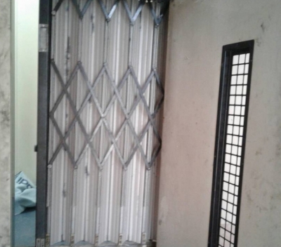  Manufacturers Exporters and Wholesale Suppliers of Cage Elevator Ajmer Rajasthan 