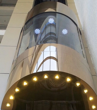  Manufacturers Exporters and Wholesale Suppliers of Capsule Lift Ajmer Rajasthan 