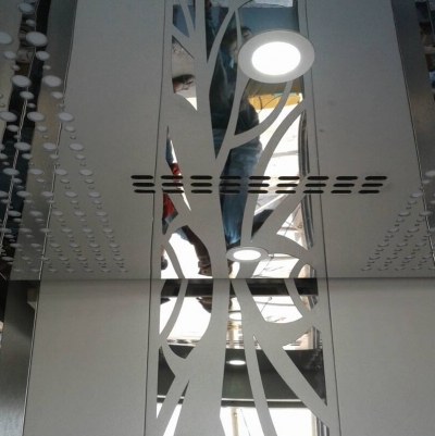  Manufacturers Exporters and Wholesale Suppliers of Glass Elevator Ajmer Rajasthan 