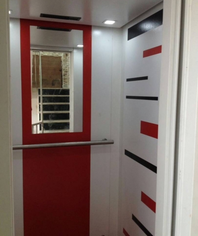  Manufacturers Exporters and Wholesale Suppliers of Home Elevator Ajmer Rajasthan 