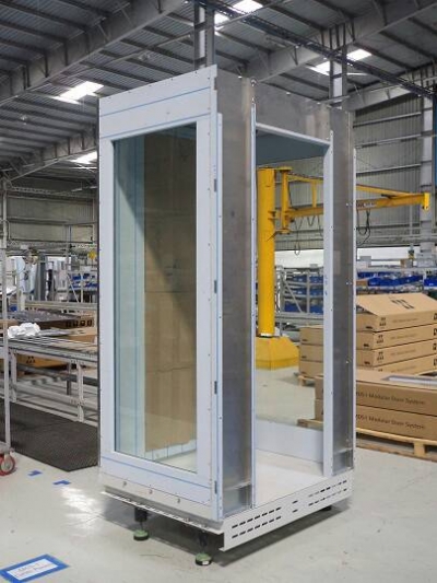  Manufacturers Exporters and Wholesale Suppliers of Industrial Elevator Ajmer Rajasthan 