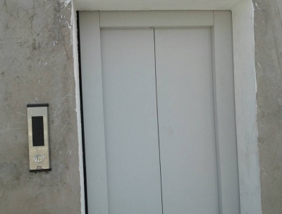  Manufacturers Exporters and Wholesale Suppliers of Passenger Elevator Ajmer Rajasthan 